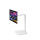 LG Smart Monitor 32U889SA-W Swing - 1341051 - zdjęcie 6